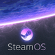 Illustration for article titled Steam's Got Its Own Operating System Now